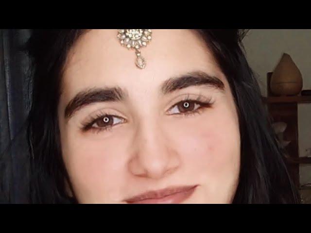 Funny Short Videos | Moona and Sakina