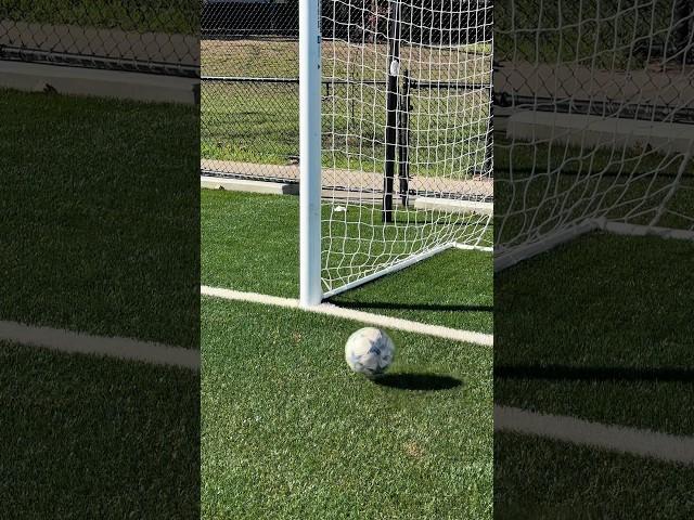 A Short Story… 