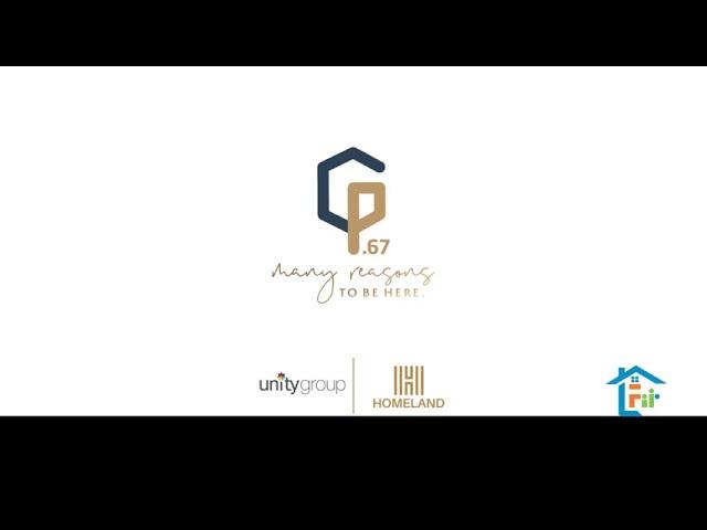 #Unity Homeland CP 67 #Chandigarh Airport Road OFFICE SPACES | SERVICE APARTMENTS | RETAIL SHOPS