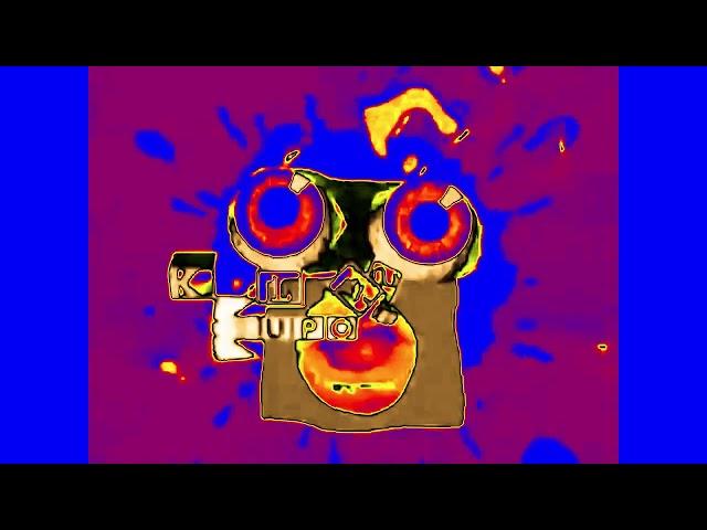 Дети... Я Не Могу Вас Учить Буквы Csupo In Thomas P-P-P-Power