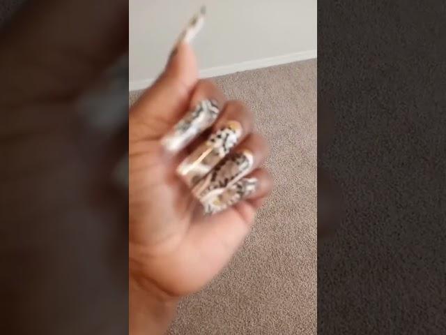 FREE STYLE NAIL ART  #nailart #naildesign #nailartdesigns #doityourself