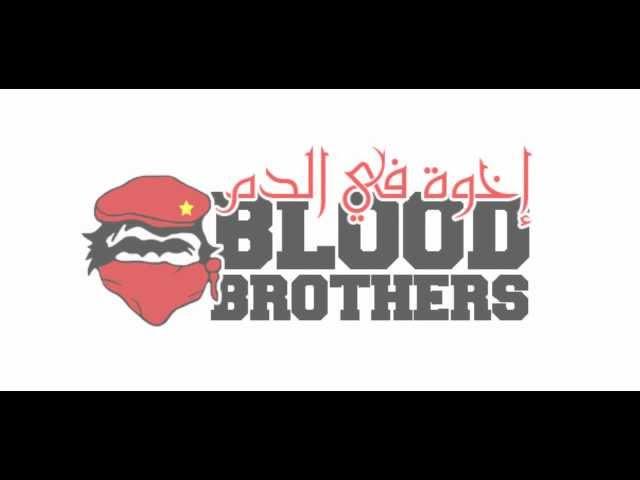WINNERS 2005 - Blood Brothers 2012 - 2 - Vera Storia