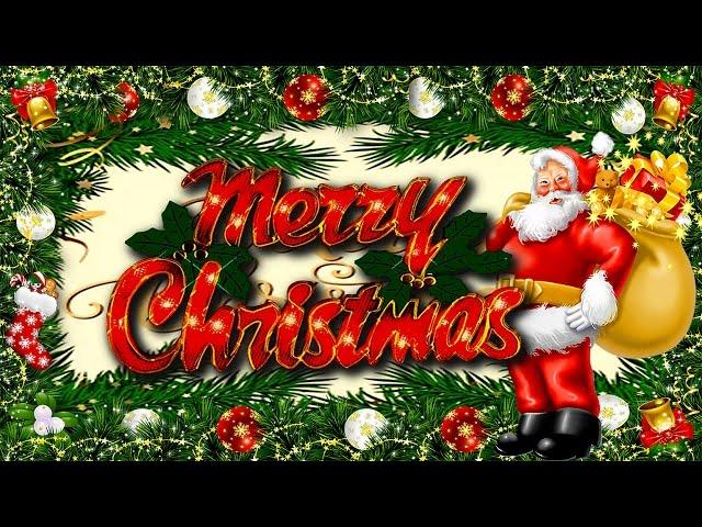 Merry Christmas greetings-quotes-greetings video-greetings cards-sms-images-photos-ecards-sayings-