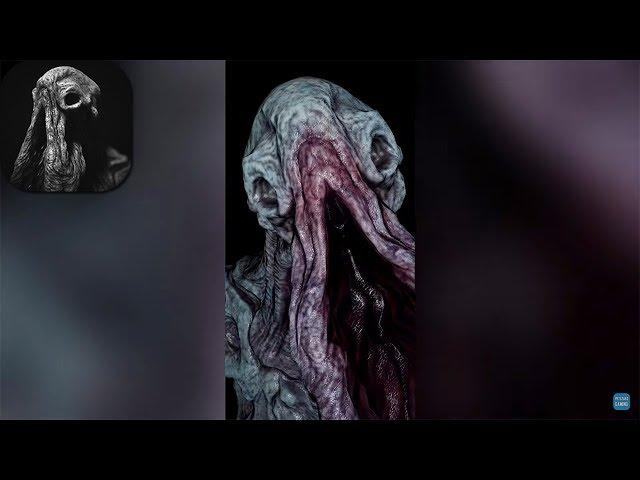 SARCOPH - Gameplay Trailer (Android, iOS Gameplay)