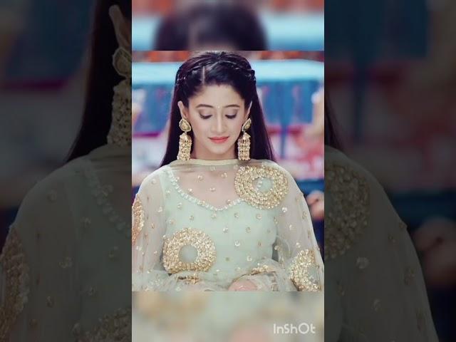 #kaira #kaira #naira #yrkkh #love #kartik #fashion trend