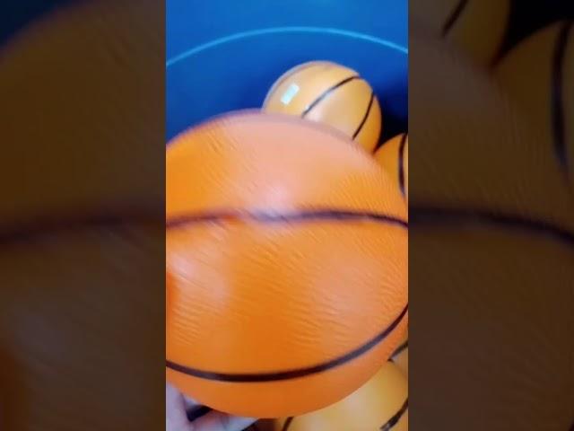 #viral #satisfying #ball #mini #playing #toys #trending #shorts #viral