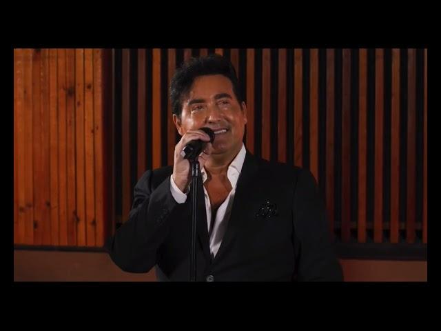 IL DIVO - HALLELUJAH - LIVE 2021