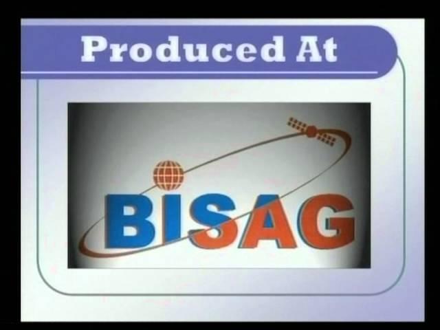 BISAG 1 (02-2010)