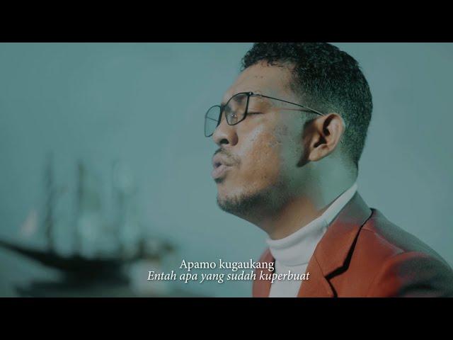 Ashari Sitaba - Apa Salangku (Karaoke)