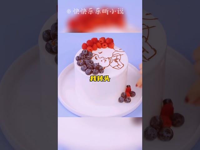 #推荐 #大熱門 #小说 #一口气看完 #已完结 #神话 #改编 #宿命
