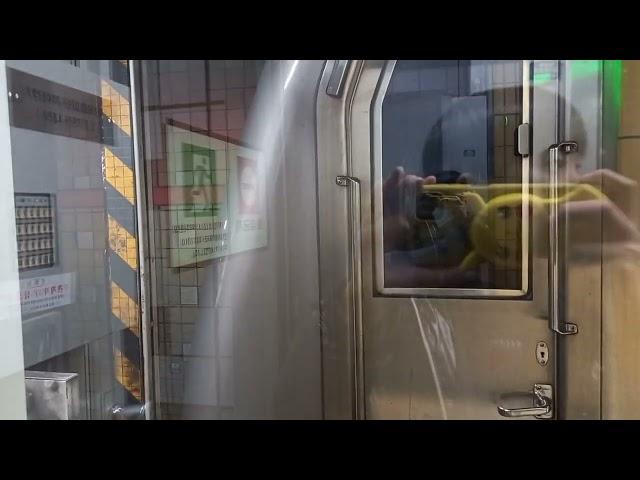 20230318 125452