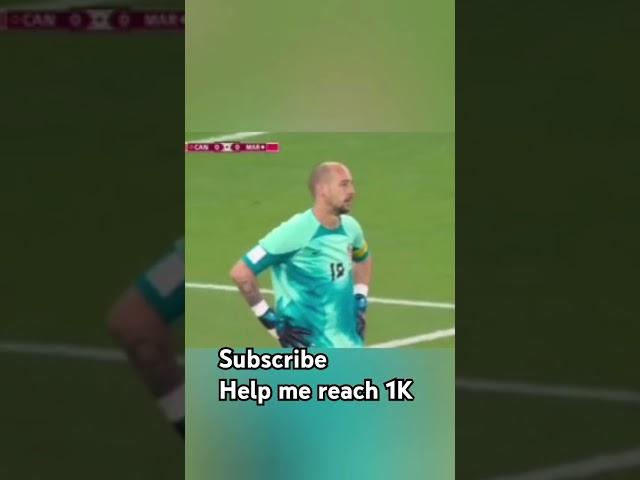 All goals of Morocco of the world cup  2022 #worldcup #shorts #fifa #football #viral #morocco