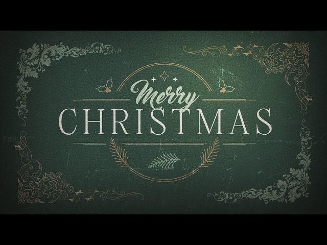 The Promise - Christmas At Kensington Church | December 22, 2024