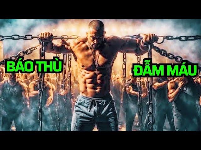 [Review Phim] Siêu Điệp Viên Triều Tiên Bị Truy Sát Khắp Seoul Trong Nhiệm Vụ Mật || Tóm Tắt Phim
