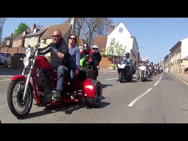 MAG EGG RUN APRIL 2017   Copy