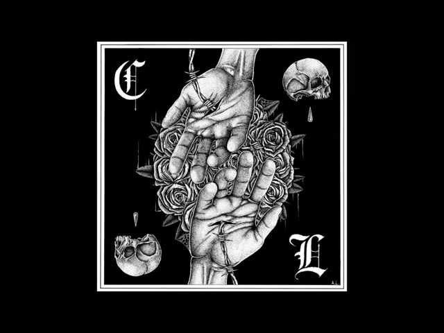 Cult Leader "The Sorrower"