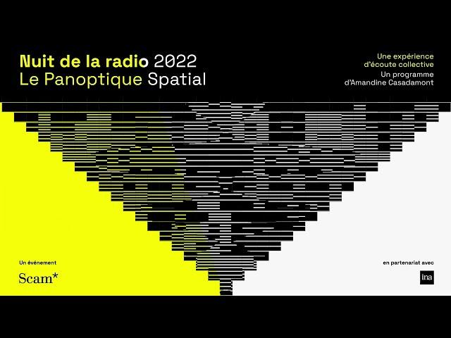Nuit de la radio 2022 – Capsule #3 Allo Bertemetz !
