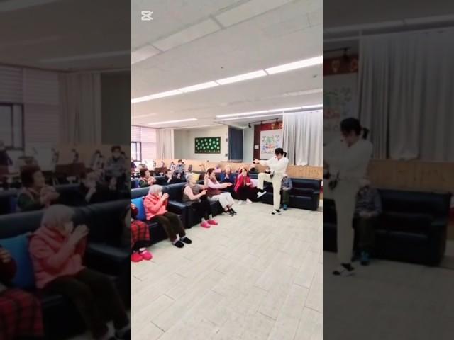 [노래교실]️그대없이는 못살아