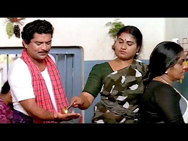 ജഗതി ചേട്ടന്റെ പഴയകാല കിടിലൻ കോമഡി സീൻ | Jagathy Sreekumar Comedy Scenes | Malayalam Comedy Scenes