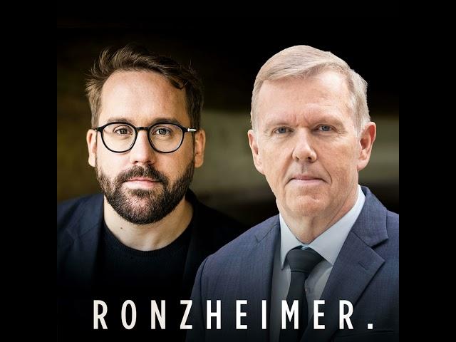 Warum waren Sie von Anfang an gegen Ukraine-Hilfen? Mit Erich Vad