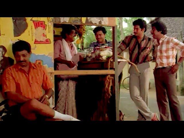 ഇതാണ് മക്കളെ ടൈമിംങ് കോമഡി ഒന്ന് കണ്ടുനോക്കു # Malayalam Comedy Scenes Old # Malayalam Comedy Scenes