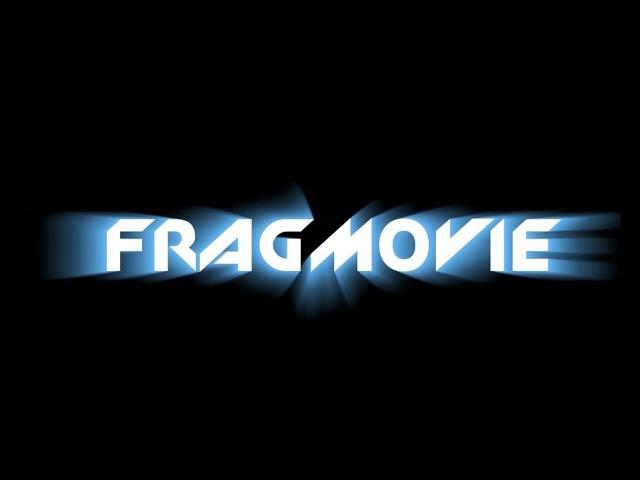 Новый Мерин Fragmovie [Standoff 2]