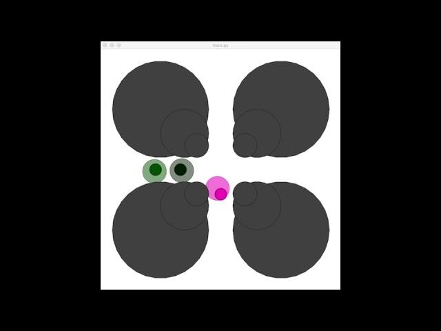 Multi-agent Reinforcement Learning