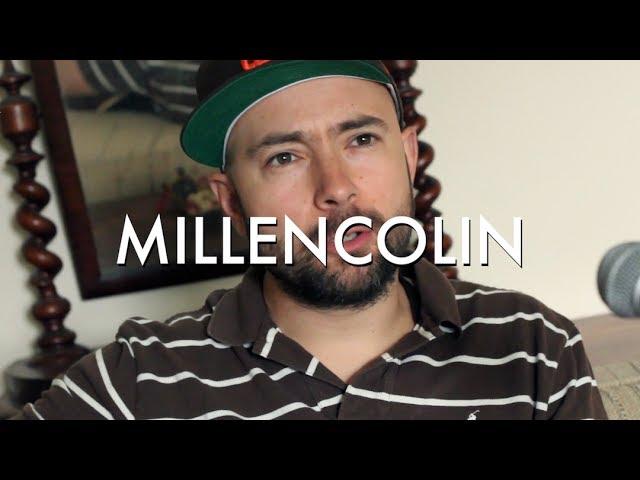 Millencolin - "No Cigar" (Acoustic) | No Future