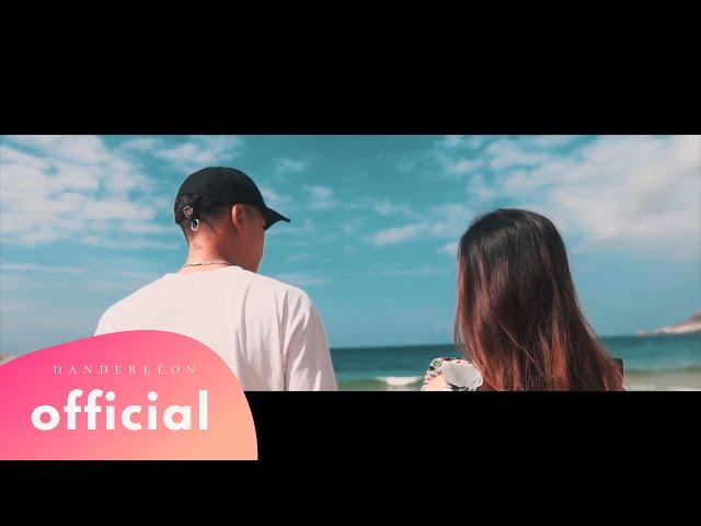 Chạy Đâu Cho Khỏi Nắng (REARRANGED) - 14 Casper X ChamCham | MUSIC VIDEO