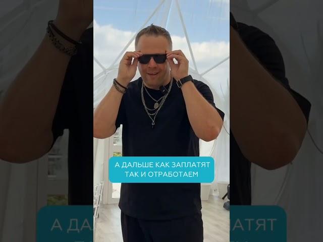 Посмотри, Если Хочешь Заработать на Банкетных Шатрах | Советы и Тренды 2024-2025