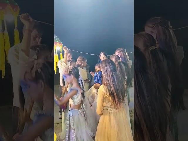 video dance Kiya 