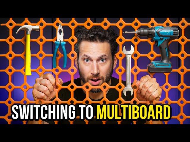 Multiboard Finally Won Me Over. Here’s Why.