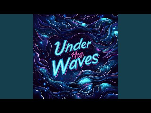 Under the Waves