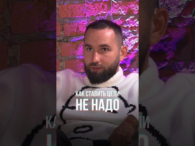 История про участника разборов | Михаил Дашкиев