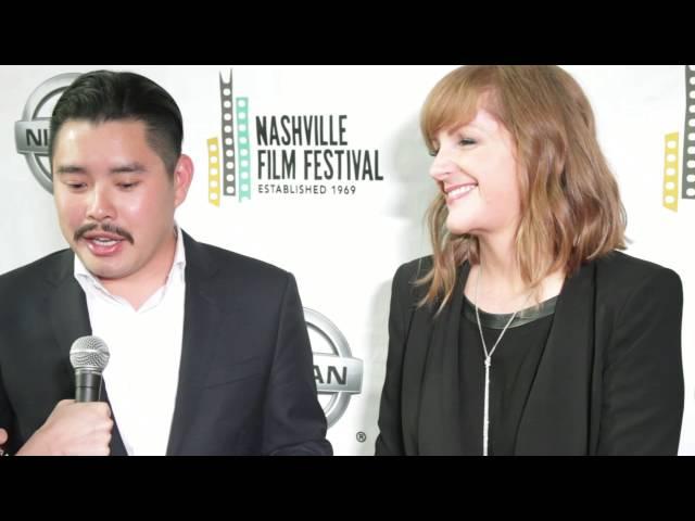 Live From New York! Creators, Producers, and Director at Nashville Film Festival 2015