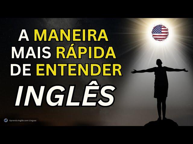 SE VOCÊ APRENDER ISSO PODERÁ ENTENDER O INGLÊS FÁCIL E RÁPIDO #29 AULAS DE INGLÊS CURSO DE INGLÊS