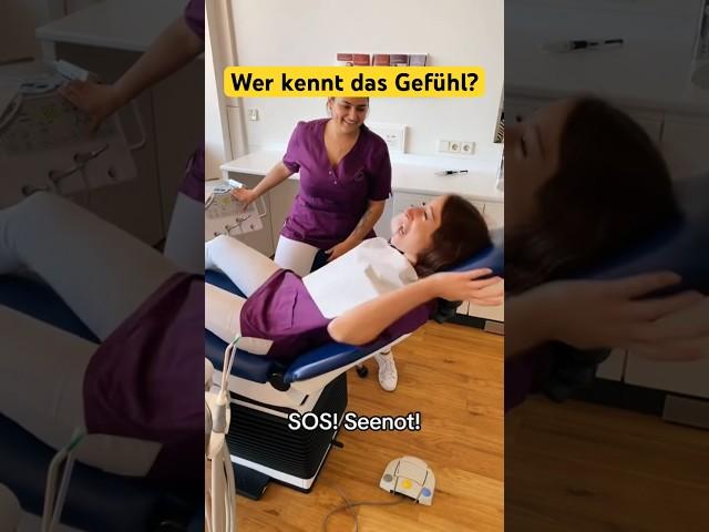 Wer kennt das Gefühl? #shorts #zfa #funny #spaß