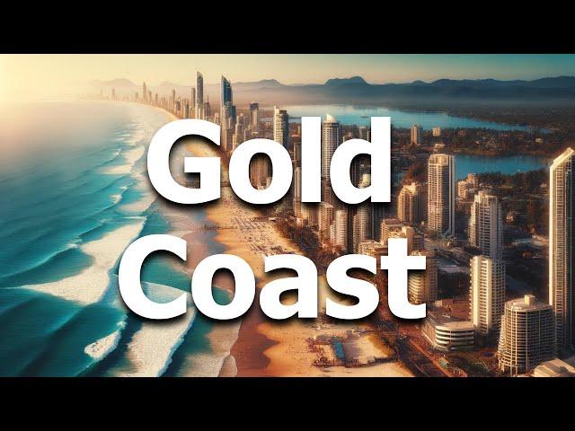 Gold Coast Australia: BEST 12 Things To Do In 2024