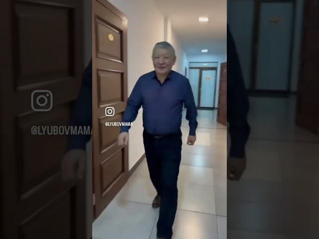 Как я встречаю учеников в моем клубе ораторского искусства «магия слова»
