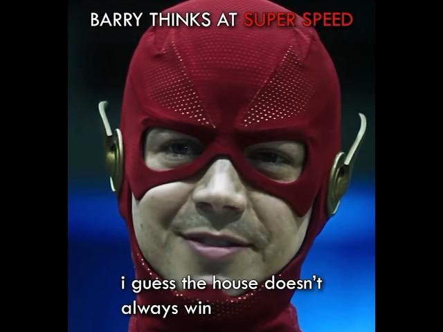 Super speed #tvshowreview #theflash #theflashseason9 #tvshow #dc #dcextendeduniverse