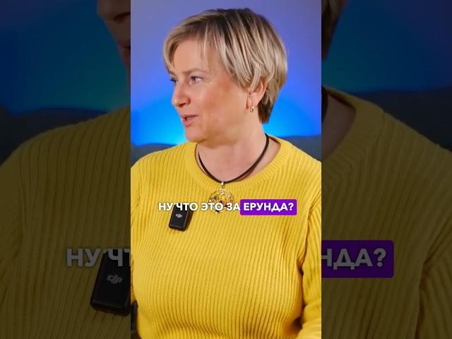 Плоский живот за 7 минут прямо на диване #самомассаж #висцеральныймассаж