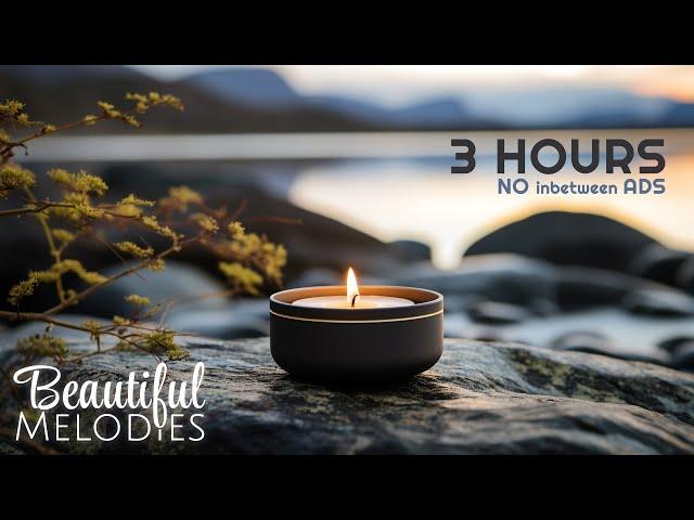 Spa Relaxing Music, Music for Massage, Relaxing Spa Music, Zen Music