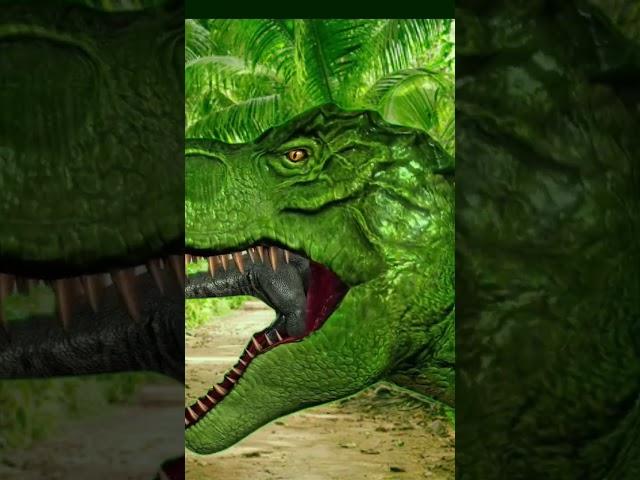 #shortsfeed #funny #song #love #dinosaurs #shorts #viralvideo #video #edit