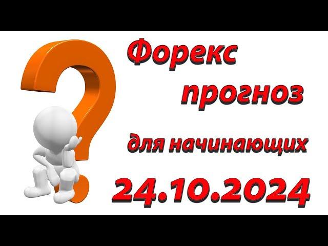 Форекс прогноз для начинающих: путь к профессиональному трейдингу