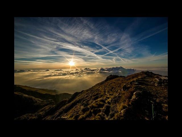 432 Hz - Best Classical Music - Edvard Grieg - Peer Gynt - In the Hall of the Mountain King (1 hour)