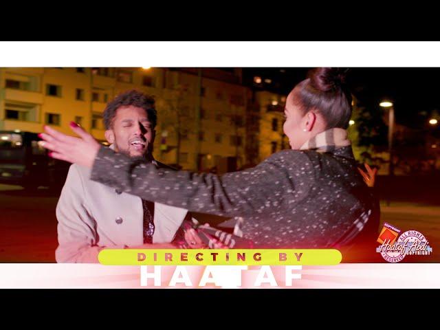 GULLED SIMBA IYO KIIN JAAMAC | Ku Aaway | (2017)