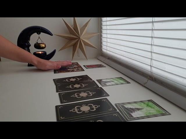 ОН ли моя СУДЬБА ⁉️Ответ у таро 🃏 Онлайн гадание