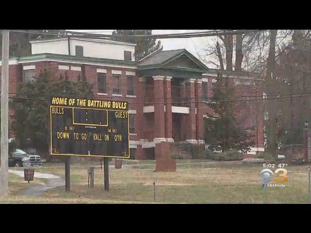 Pennsylvania Department Of Human Services Orders Emergency Removal Of All Students At Glen Mills Sch