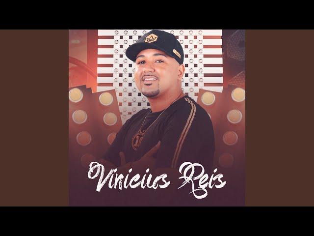 Vinicius Reis