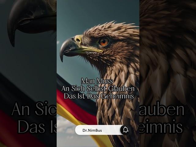 #nimbus #motivation #eagle #nimwin #dr.NimBus #subscribe #win  #highlights